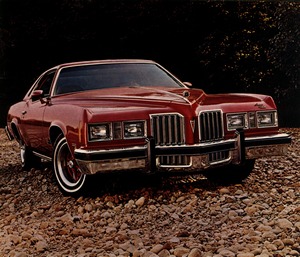 1977 Pontiac Full Line-05.jpg
